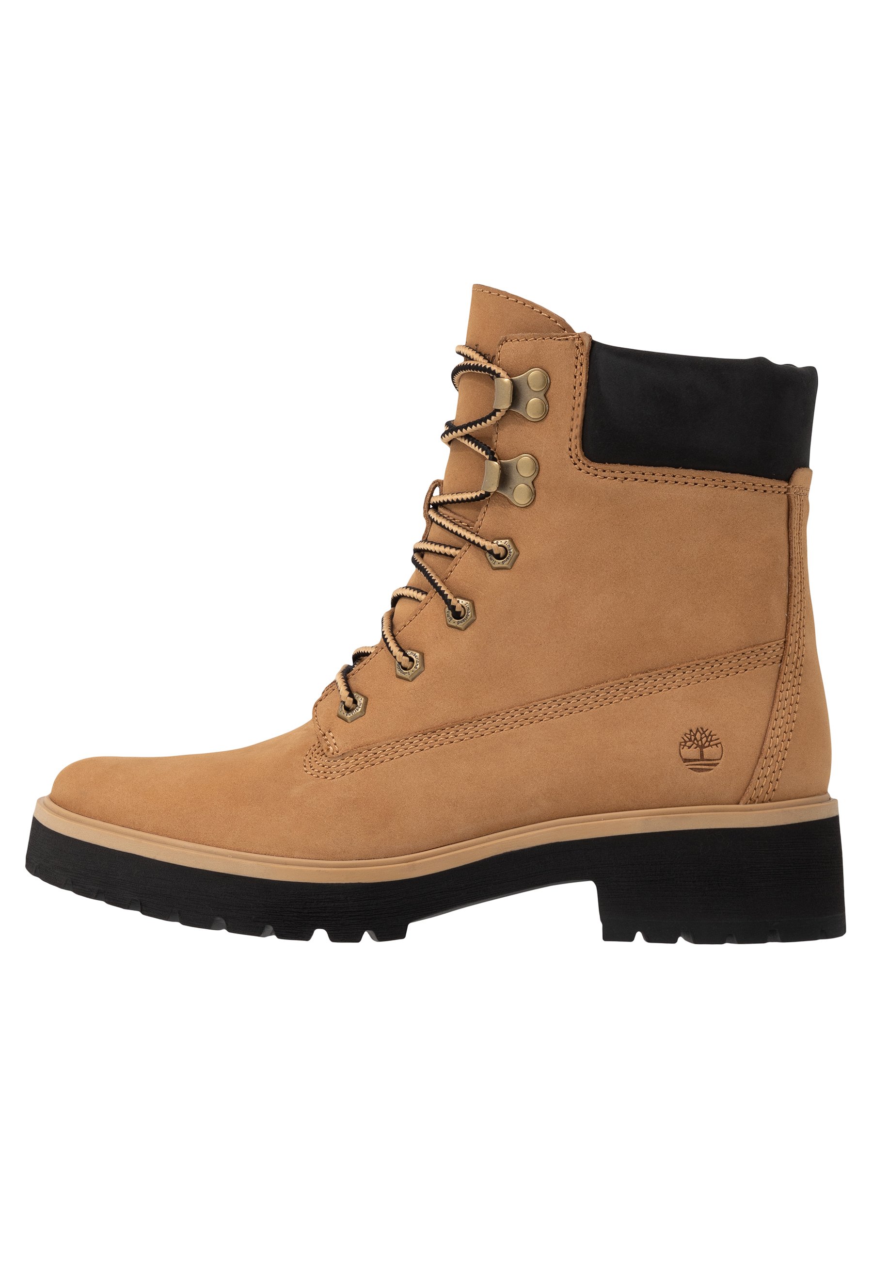 zapatos de mujer timberland