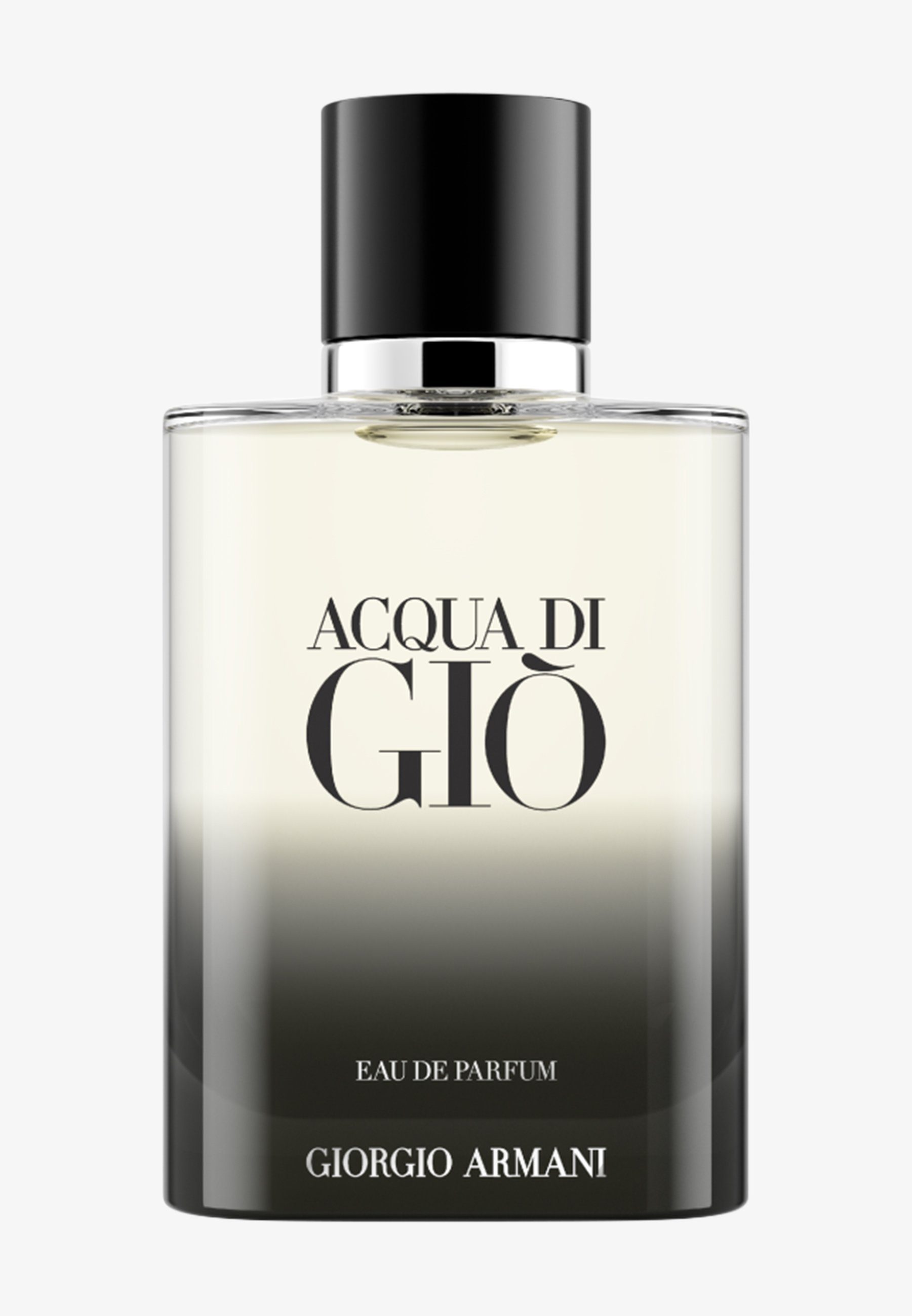 aqua digio acqua di gio sale
