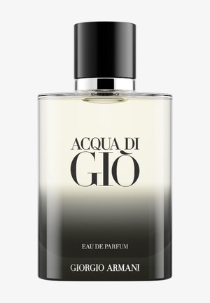 Armani Beauty, ACQUA DI GIÒ HOMME - Eau de parfum