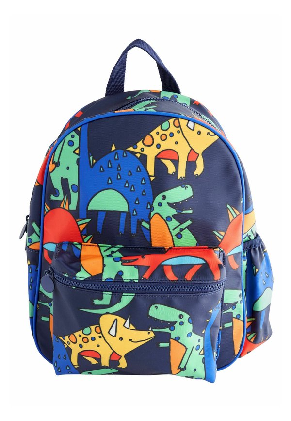 REGULAR FIT - Tagesrucksack