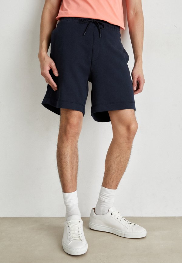 SEWALK - Jogginghose