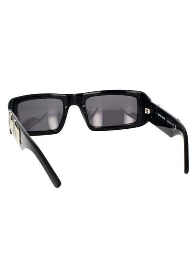 Palm Angels Occhiali da sole - black