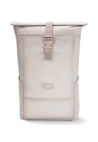 Larkson ARNE UNISEX piaskowy