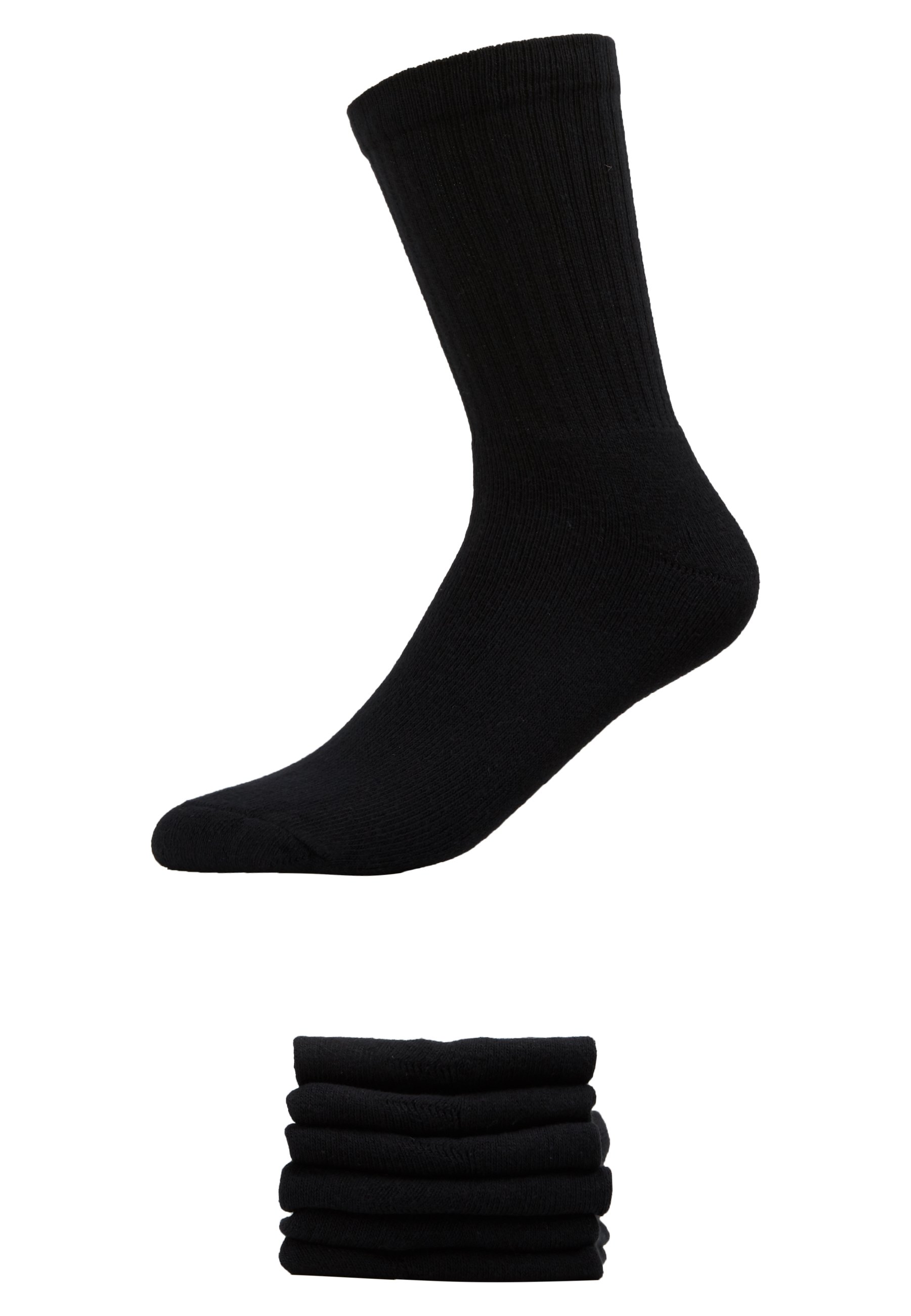 Donna CLASSIC SPORT 6 PACK - Calze Donna CLASSIC SPORT 6 PACK - Calze