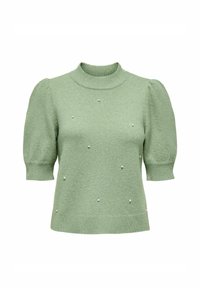 Niet geselecteerd, hedge green