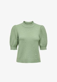 Niet geselecteerd, hedge green