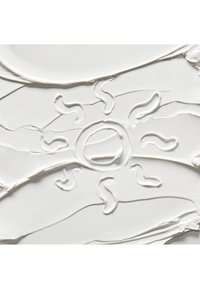 Miniatyrbild 6