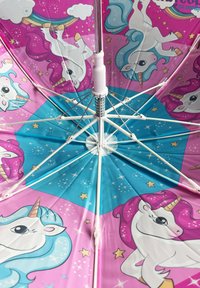 Einhorn EINHORN AUTOMATIK - Umbrella - pink
