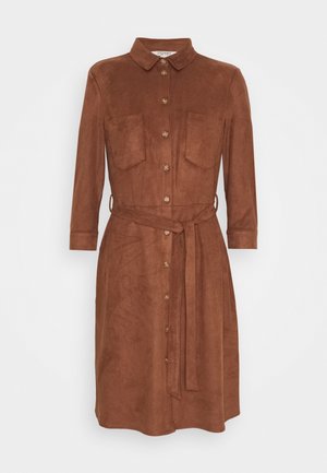 Esprit, Robe de jour - brown