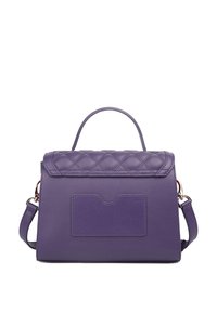 C'iel RANIER fioletowy