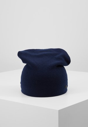 Bickley+Mitchell Muts - navy