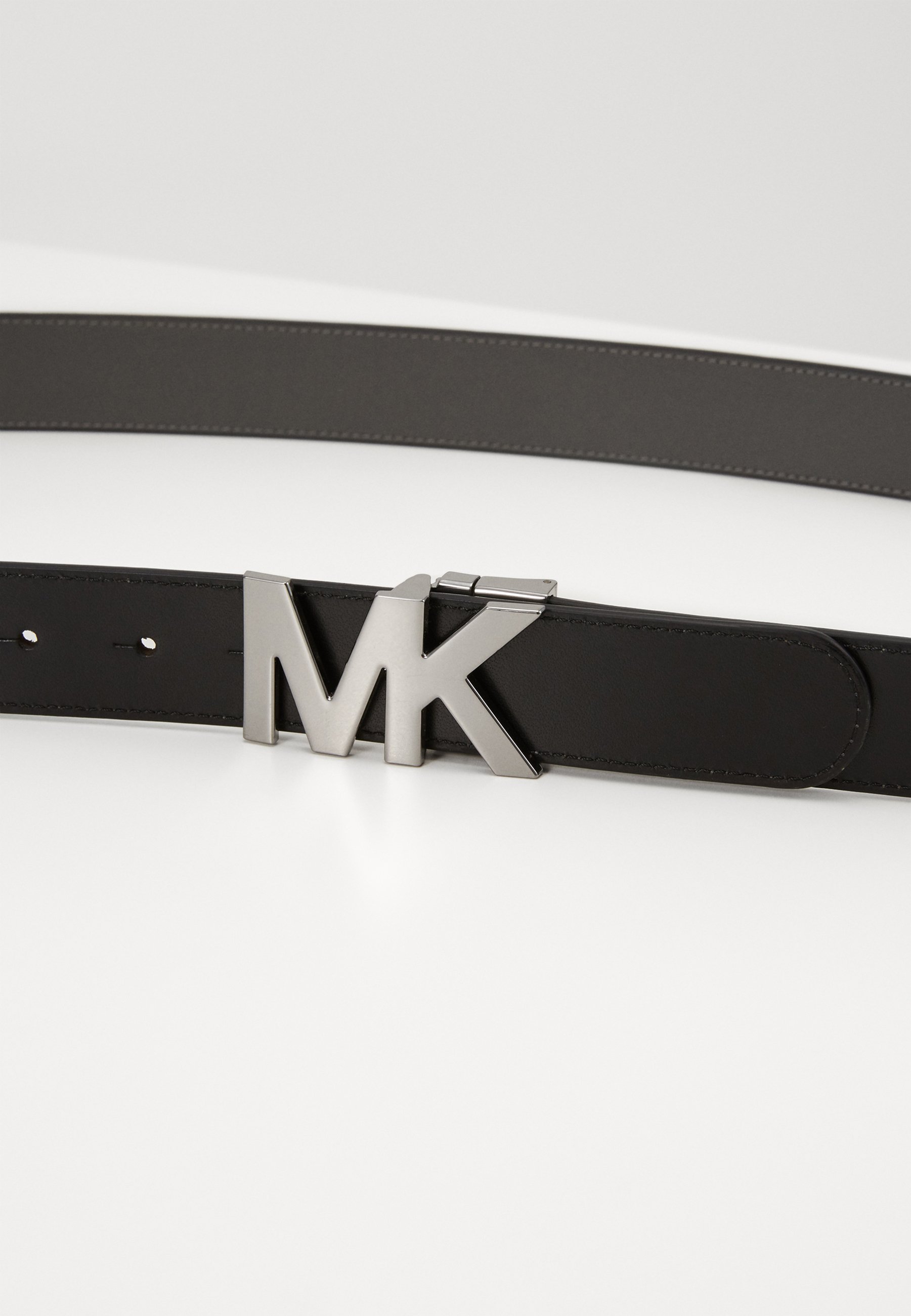ceintures mk