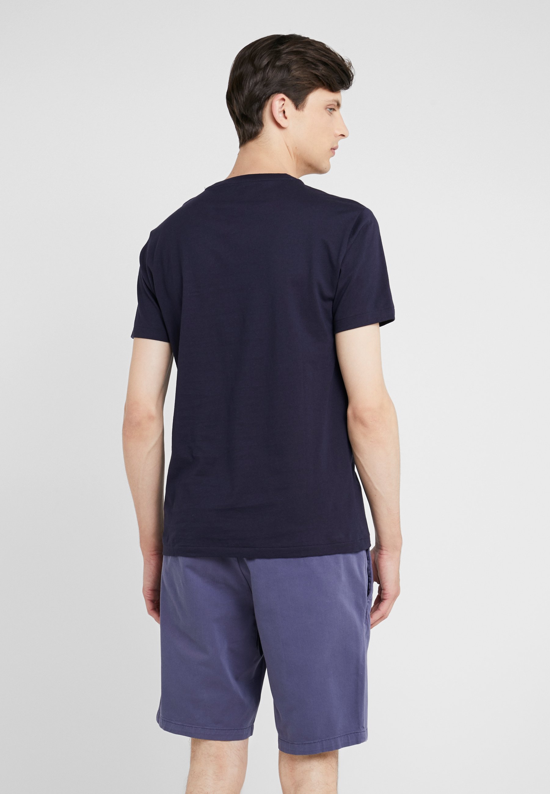 Polo Ralph Lauren CUSTOM SLIM FIT V 