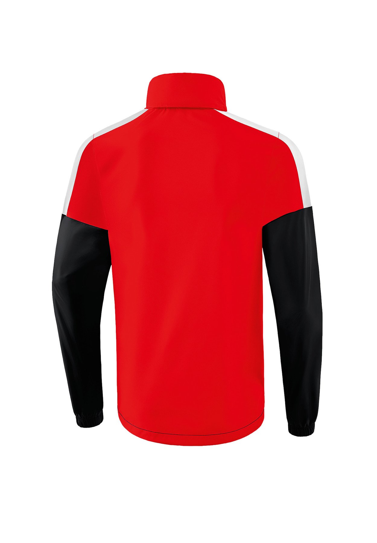 Trainingsjacke