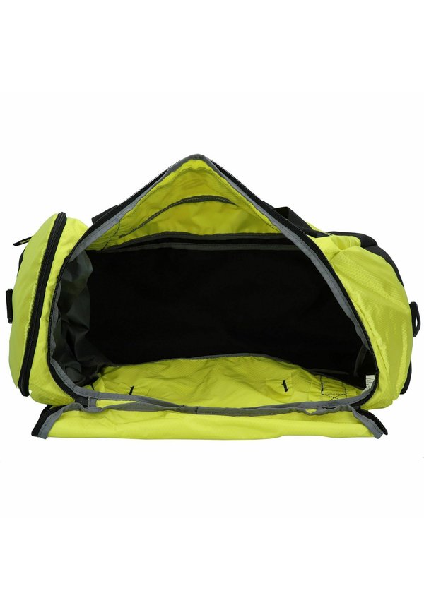 URBAN GROOVE Reisetasche – Sporttasche