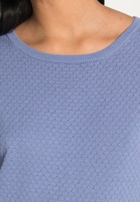 Vero Moda Pullover - light blue