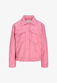 Unausgewählt, morning glory