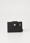 JINKO SECRID - Kortholder - black
