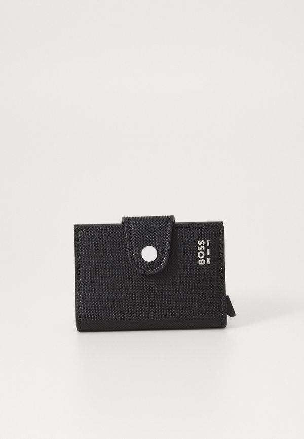 JINKO SECRID - Business card holder