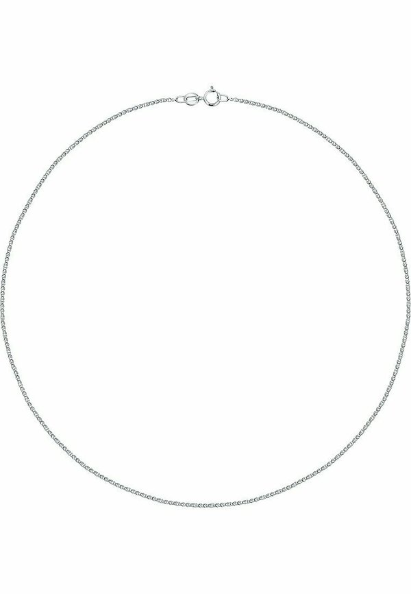 Armband - weißgoldfarben