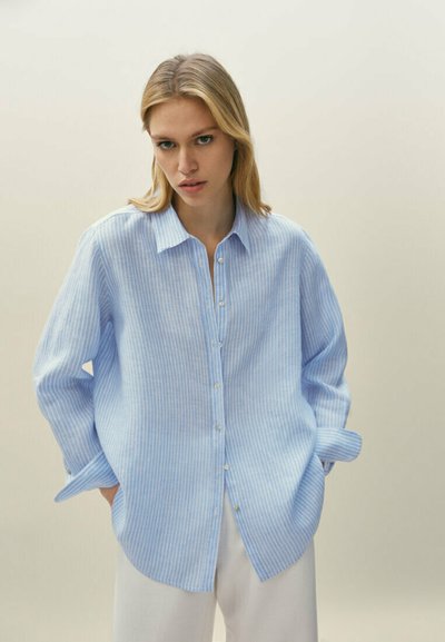 Massimo Dutti Online Shop | Massimo Dutti online bestellen bei Zalando