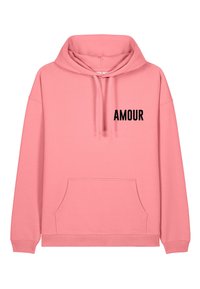 Non sélectionné, pink 