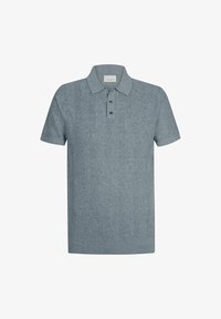 No seleccionado, blue