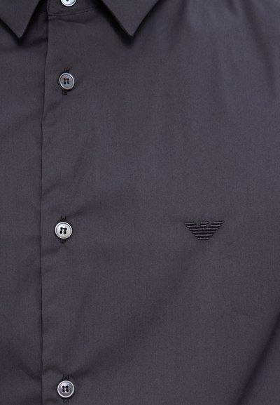 Emporio Armani Ing - phantom