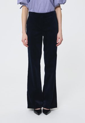 PITT - Kelnės - nuit