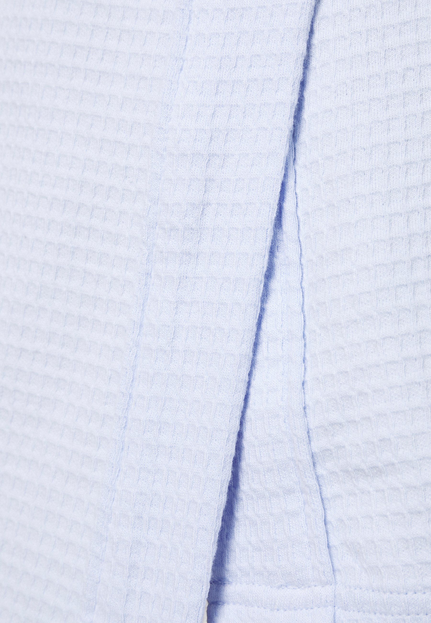 Donna DRESSING GOWN COVER UPS - Accappatoio Donna DRESSING GOWN COVER UPS - Accappatoio