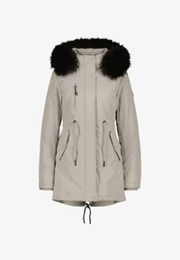 Niet geselecteerd, pumice