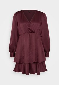 Izbrano, winetasting