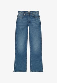 Pasirinkta, sky breeze