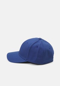 Pier One UNISEX - Boné - dark blue