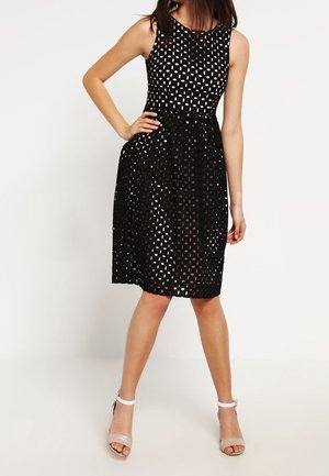 Dorothy Perkins, Robe de jour - black
