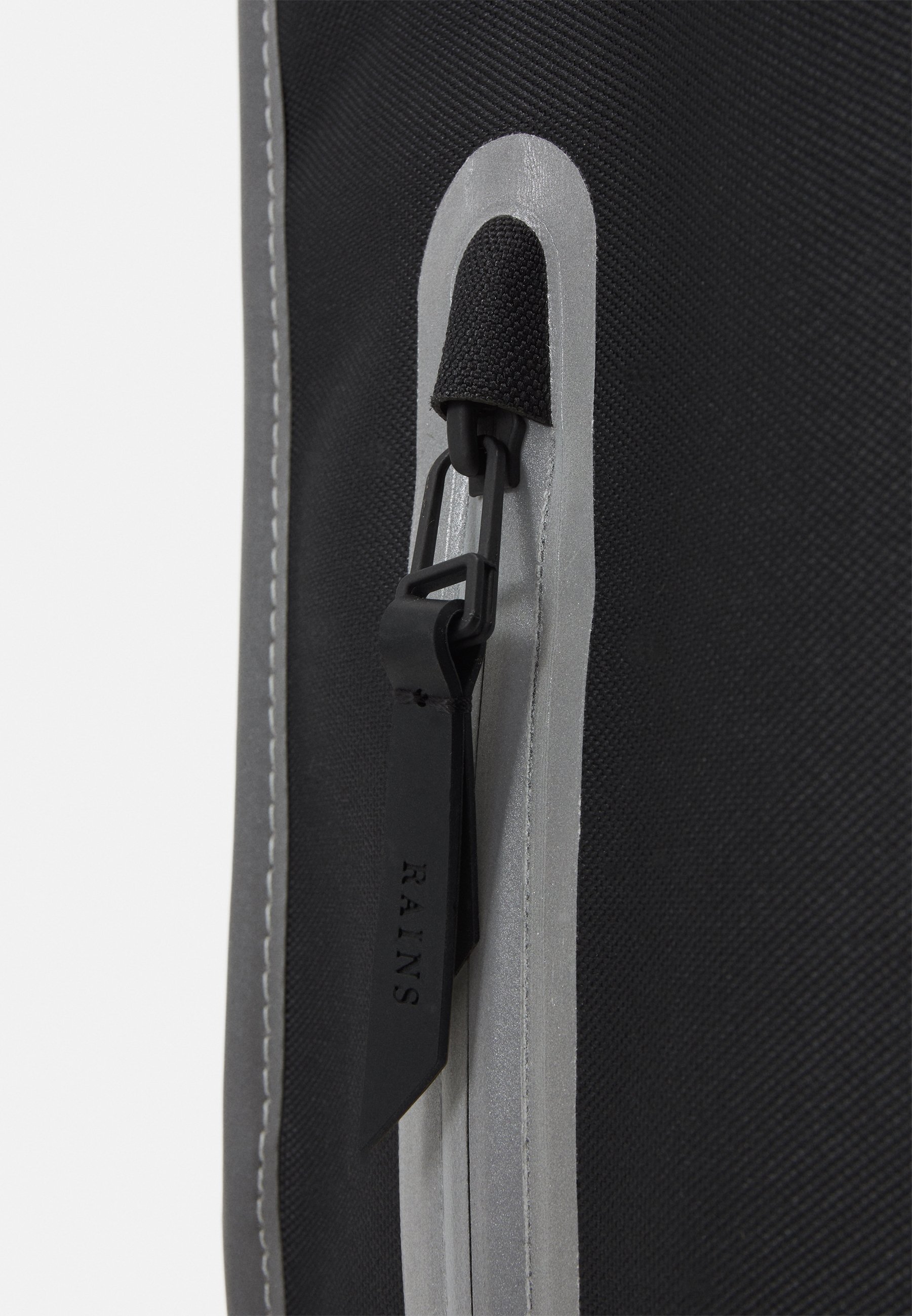 zalando rains backpack