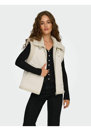 Veste - birch