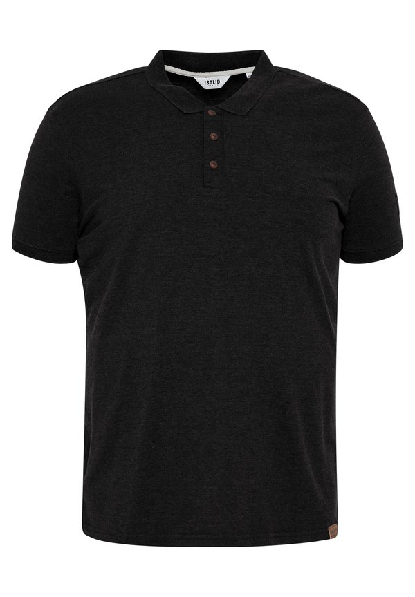 SDTrip BT - Polo shirt4