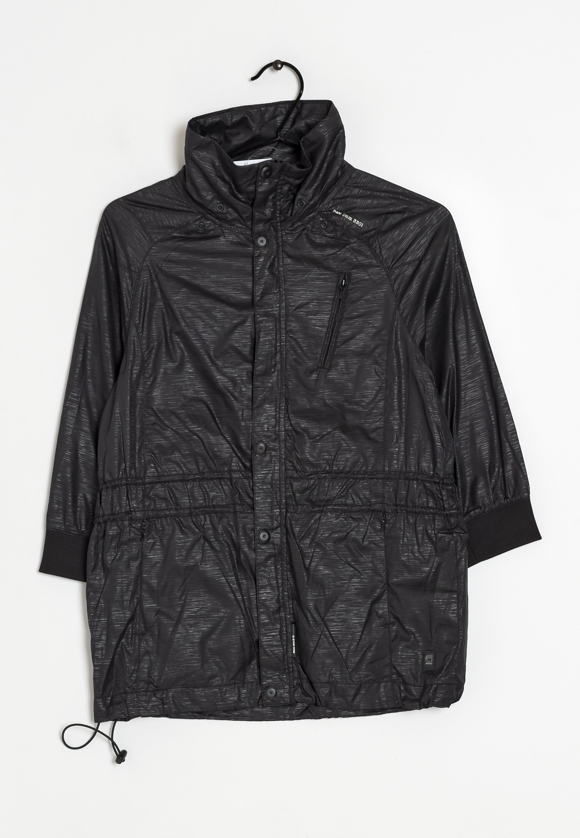 Rain Suit Frogg Toggs Toadz Frogg Toggs Mens Kikker II Rain Jacket