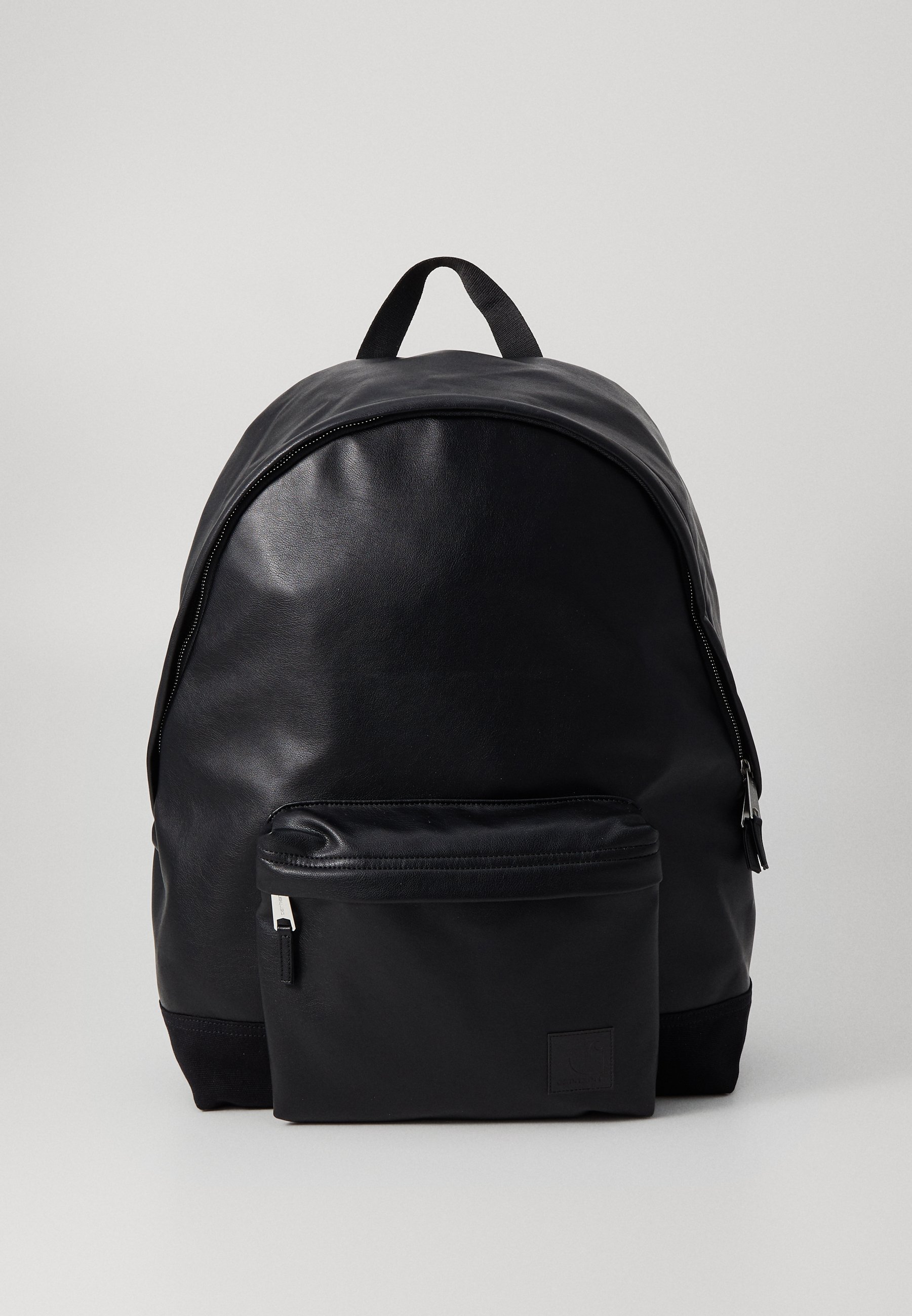 ★CARHARTT WIP Norwich Bag 関税込★ 1321810-previewer.jpg