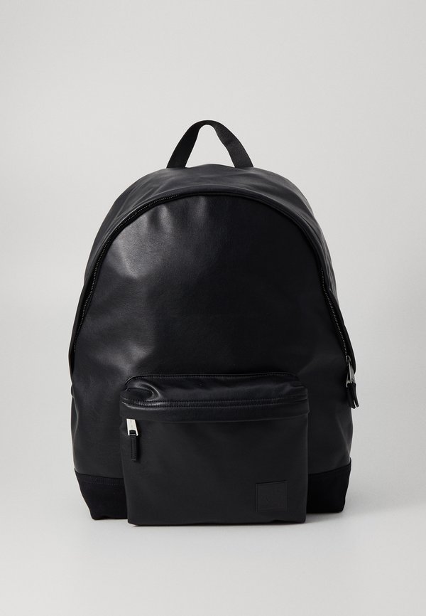 NORWICH BACKPACK UNISEX - Rucksack