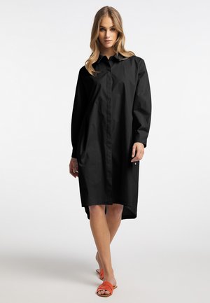ted baker frieda dress