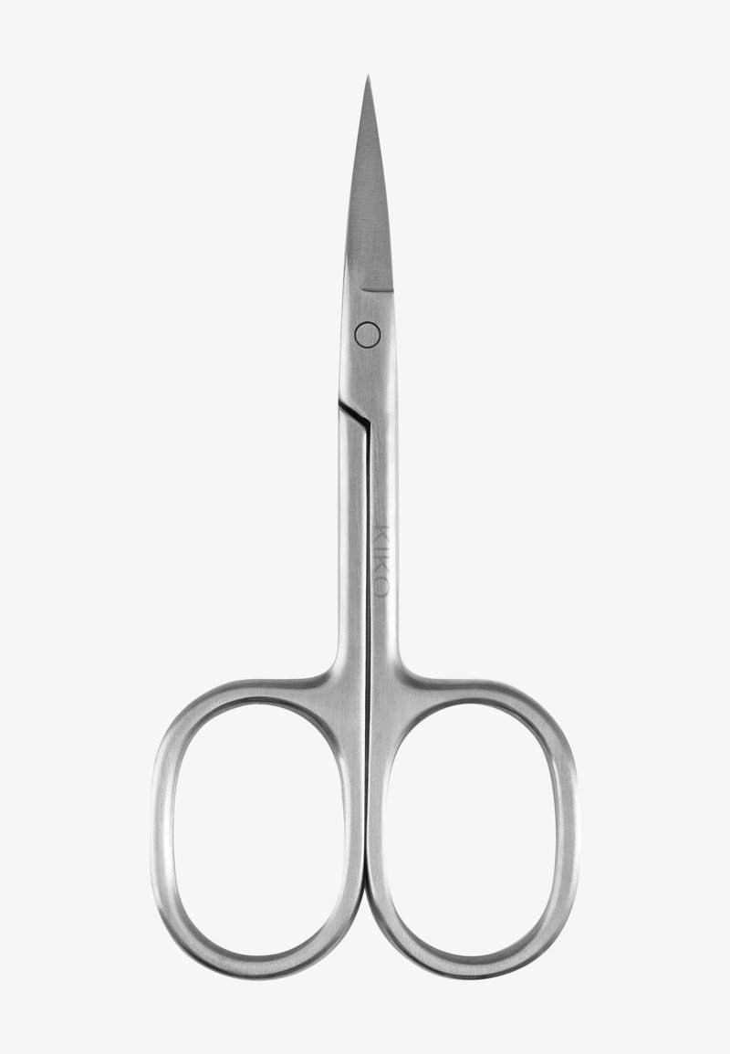 KIKO Milano - NAIL SCISSORS - Face Accessory - o, Forstørre