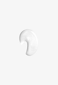 Sebastian Professional PENETRAITT SHAMPOO - Schampo