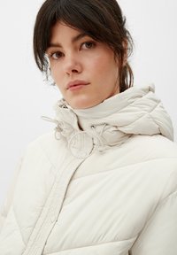 s.Oliver Winterjas - off white