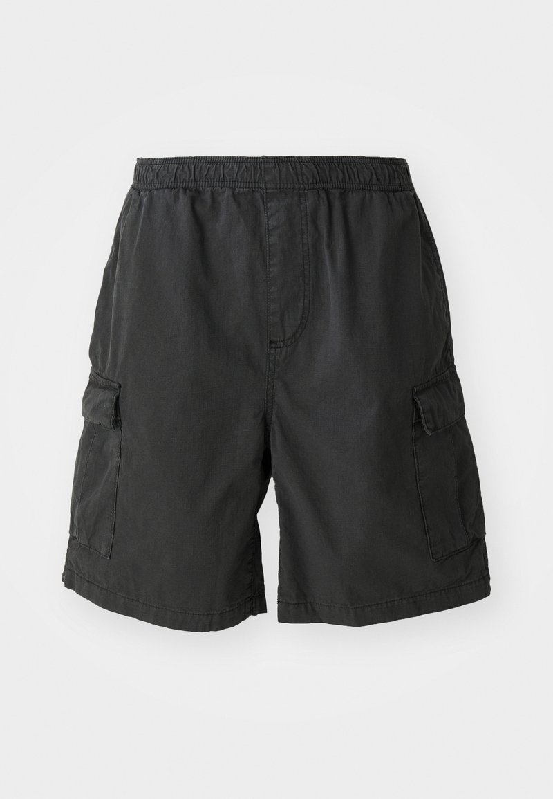 BDG Urban Outfitters Shorts zwart BDG Urban Outfitters Shorts zwart