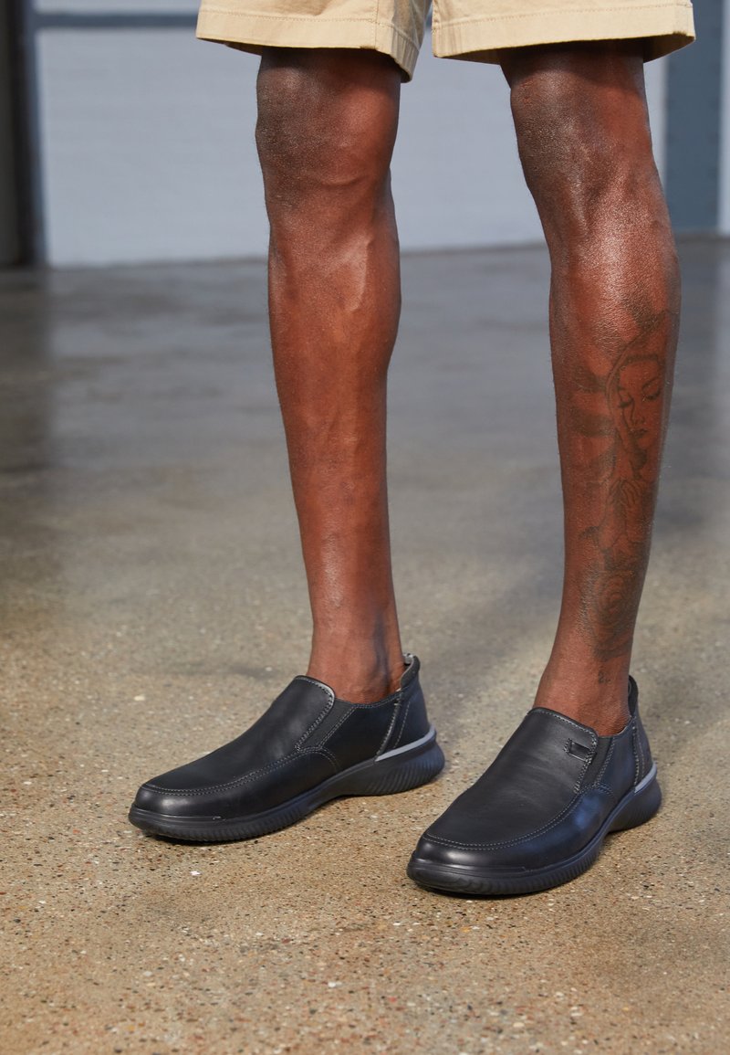 Clarks DONAWAY STEP - Mocasines - - Zalando.es