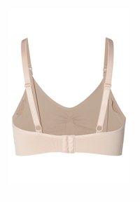 Noppies NAHTLOSER STILL - Soutien-gorge invisible - moonlight