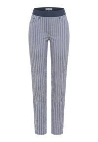 Unausgewählt, navy