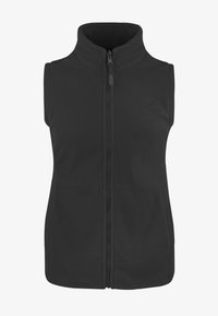 Unausgewählt, anthrazit